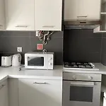 Bem Localizado Familias & Amigos Apartment *