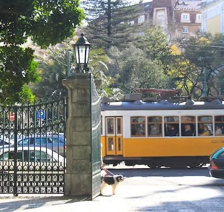 Bem Localizado Familias & Amigos *